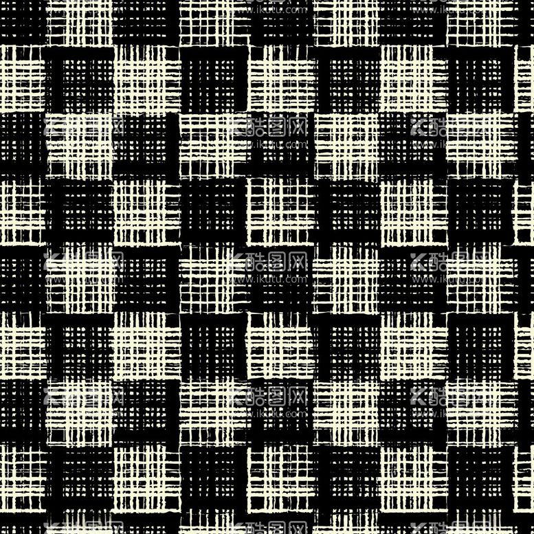 编号：99745812031255102475【酷图网】源文件下载-格子