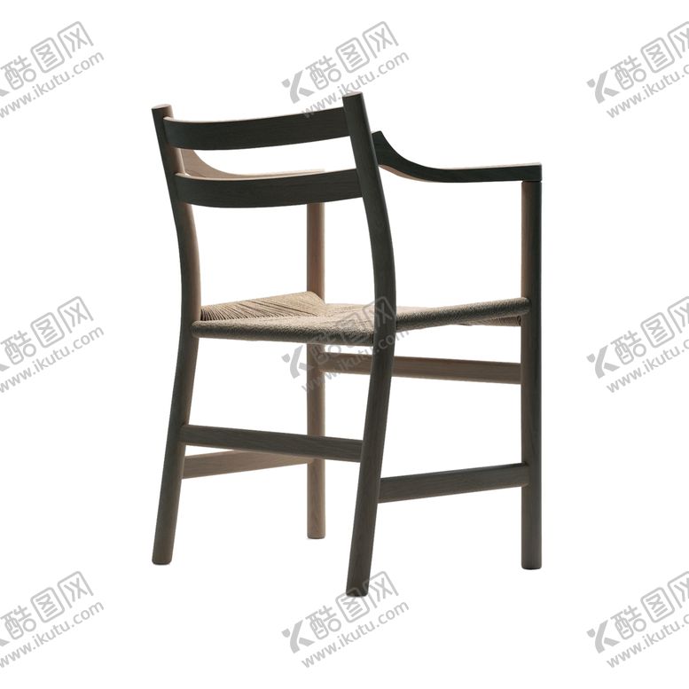 编号：40791809091922172329【酷图网】源文件下载-现代家具