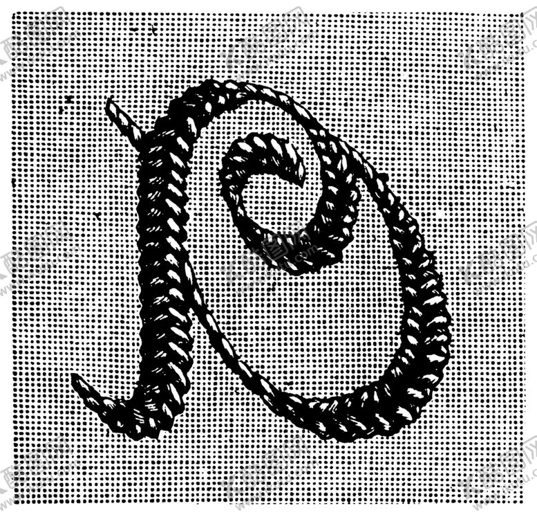 编号：95991809220026316457【酷图网】源文件下载-花纹底纹边纹背景图片