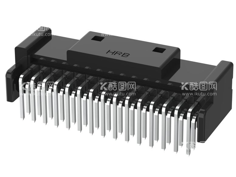 编号：64483512181159094272【酷图网】源文件下载-连接器