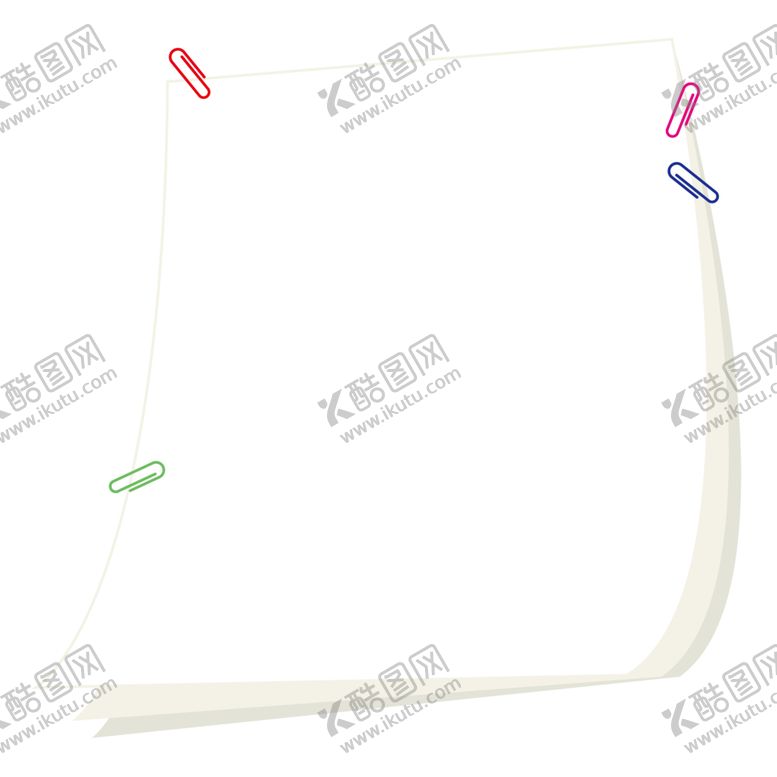 编号：89996209240011397625【酷图网】源文件下载-简洁边框