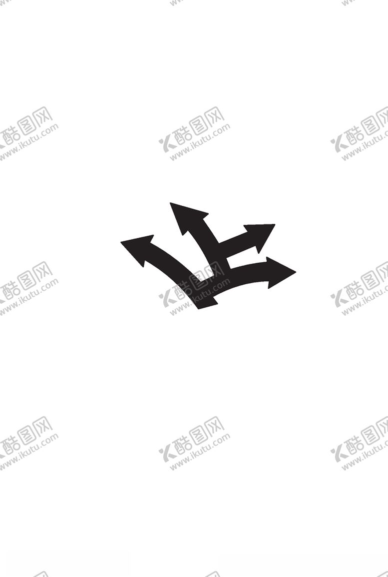 编号：73365707082107224498【酷图网】源文件下载-矢量箭头