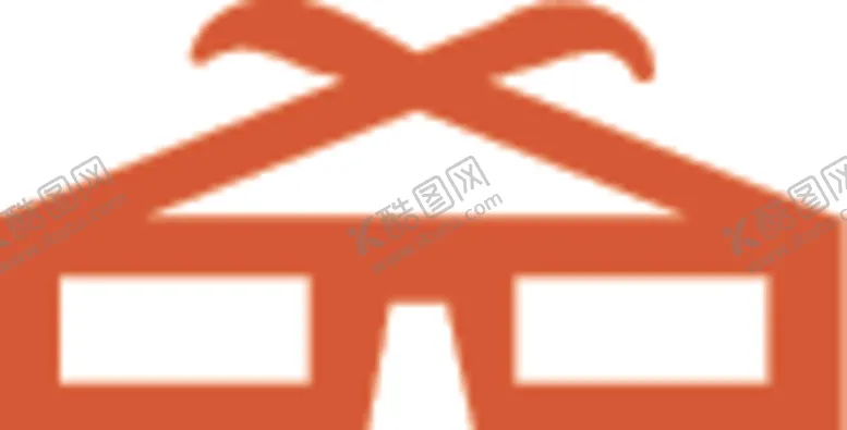 编号：44512507061517173837【酷图网】源文件下载-眼镜