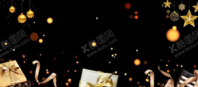 编号：31270710291655079607【酷图网】源文件下载-圣诞节