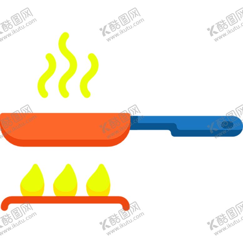 编号：59835010311732128435【酷图网】源文件下载-火焰