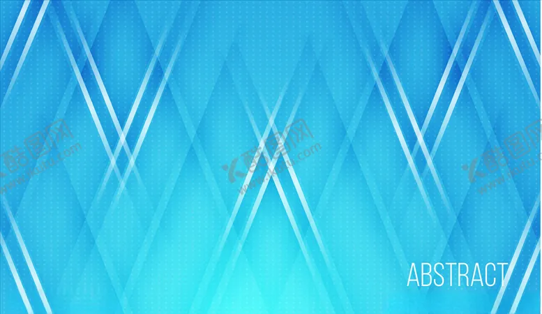 编号：65746609090410554244【酷图网】源文件下载-蓝色背景