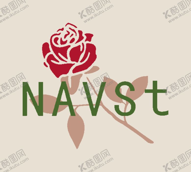 编号：69034509240841193506【酷图网】源文件下载-玫瑰花朵