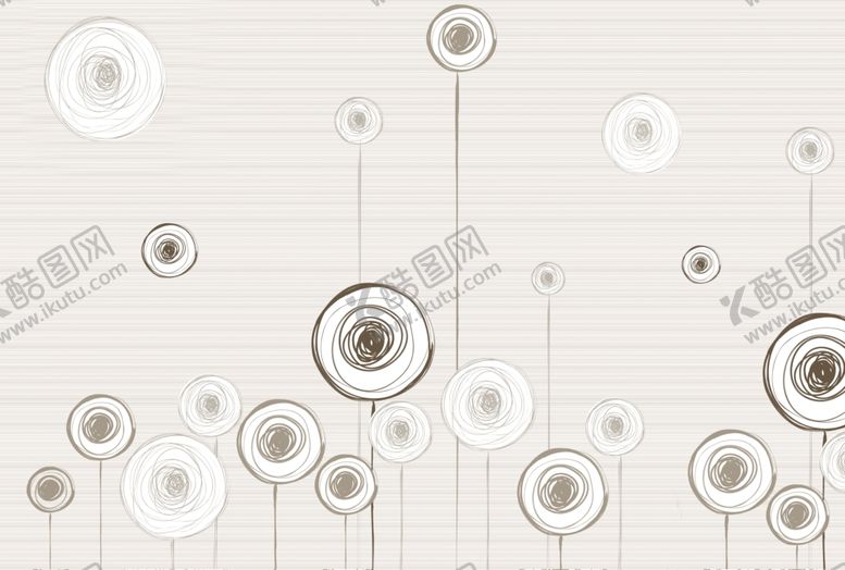 编号：22846206302354349839【酷图网】源文件下载-精简背景壁纸