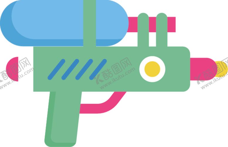 编号：87430109230612384331【酷图网】源文件下载-卡通玩具