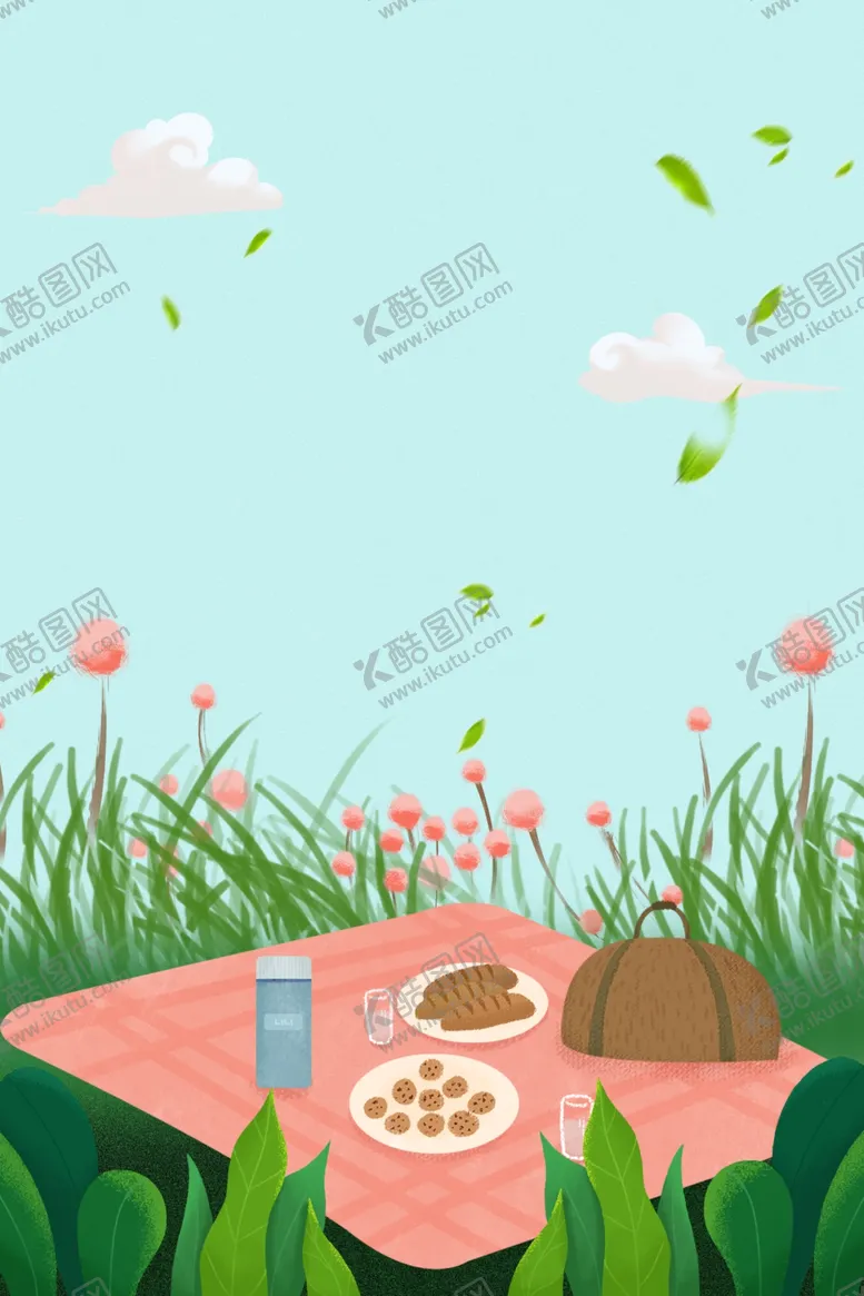 编号：11533903270713598653【酷图网】源文件下载-立春