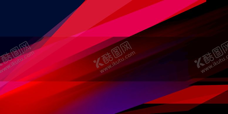 编号：91736809281136191302【酷图网】源文件下载-背景色