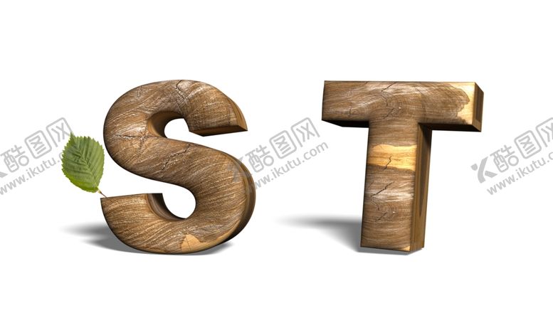 编号：66712409252130573603【酷图网】源文件下载-26个英文字母特效png素材