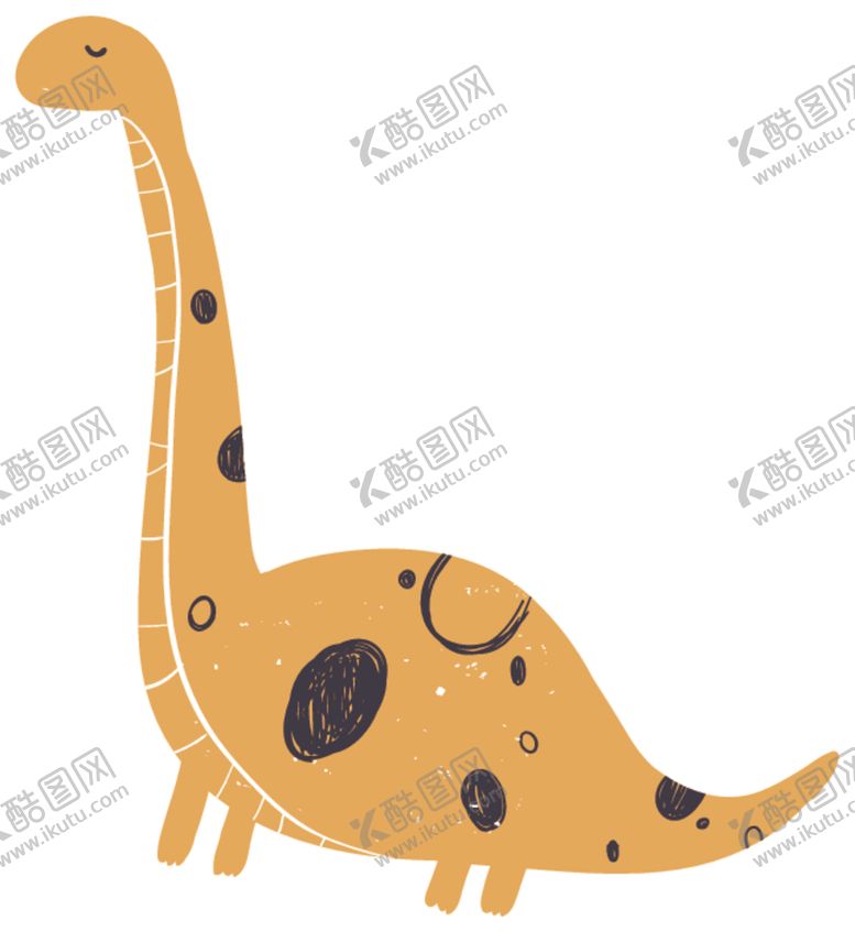 编号：41803209181328268628【酷图网】源文件下载-龙儿