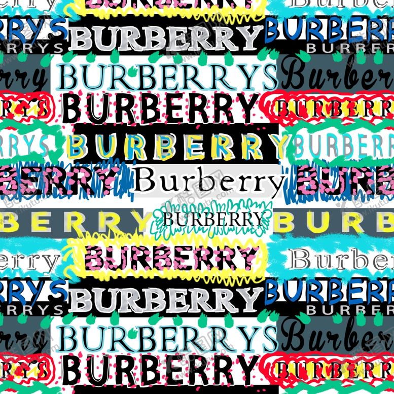 编号：98722309241010395198【酷图网】源文件下载-童装印花