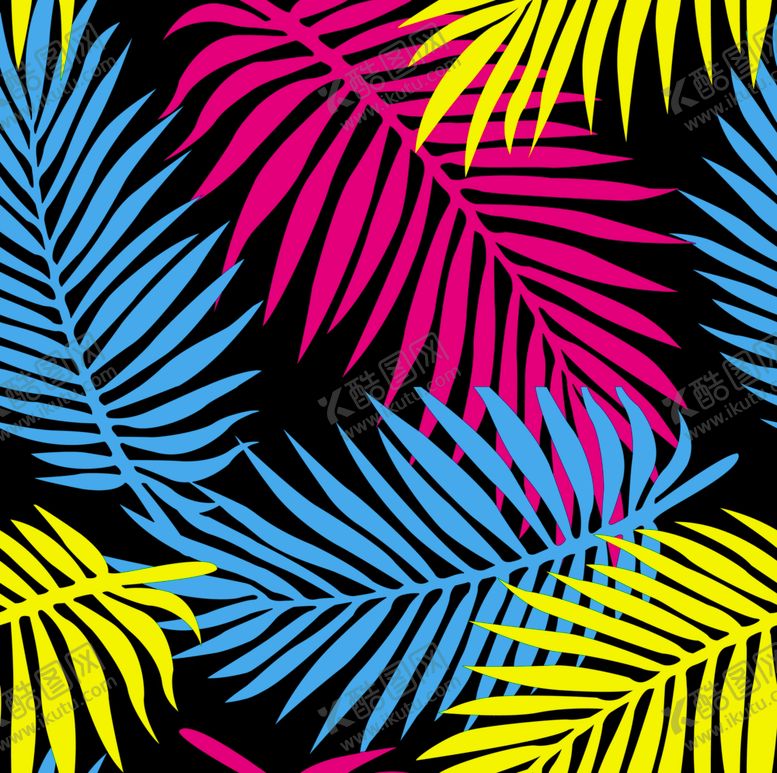 编号：22267509252327177387【酷图网】源文件下载-叶子