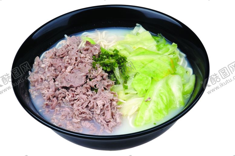 编号：17209506260952104671【酷图网】源文件下载-家常菜美食