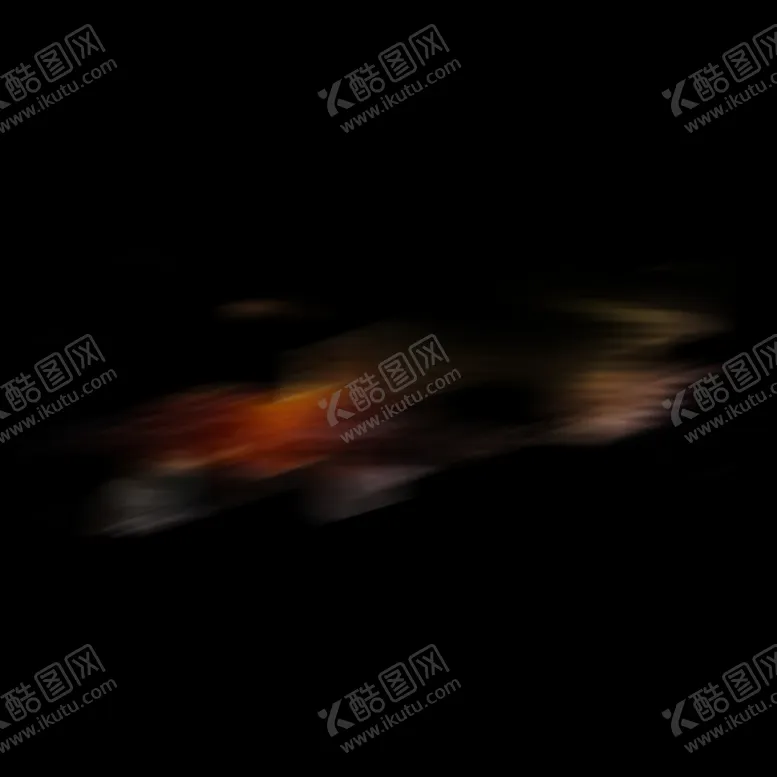 编号：20109104071122006829【酷图网】源文件下载-流光炫光