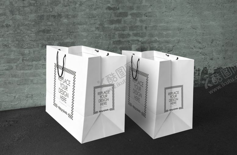 编号：73686209271031294875【酷图网】源文件下载-品牌样机