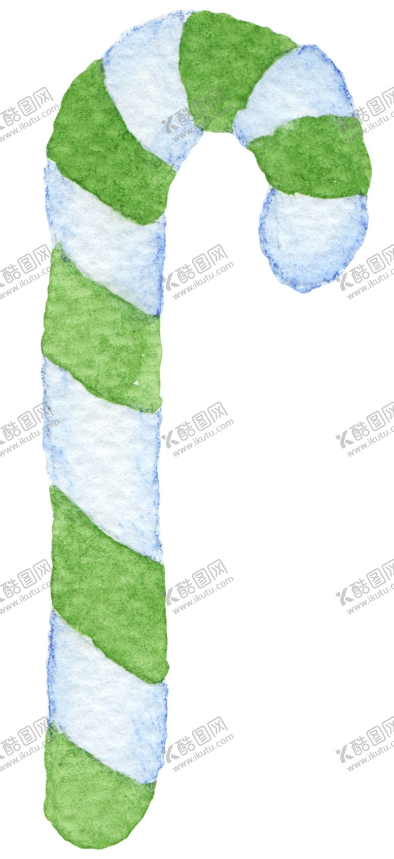 编号：50576709210203048511【酷图网】源文件下载-圣诞节