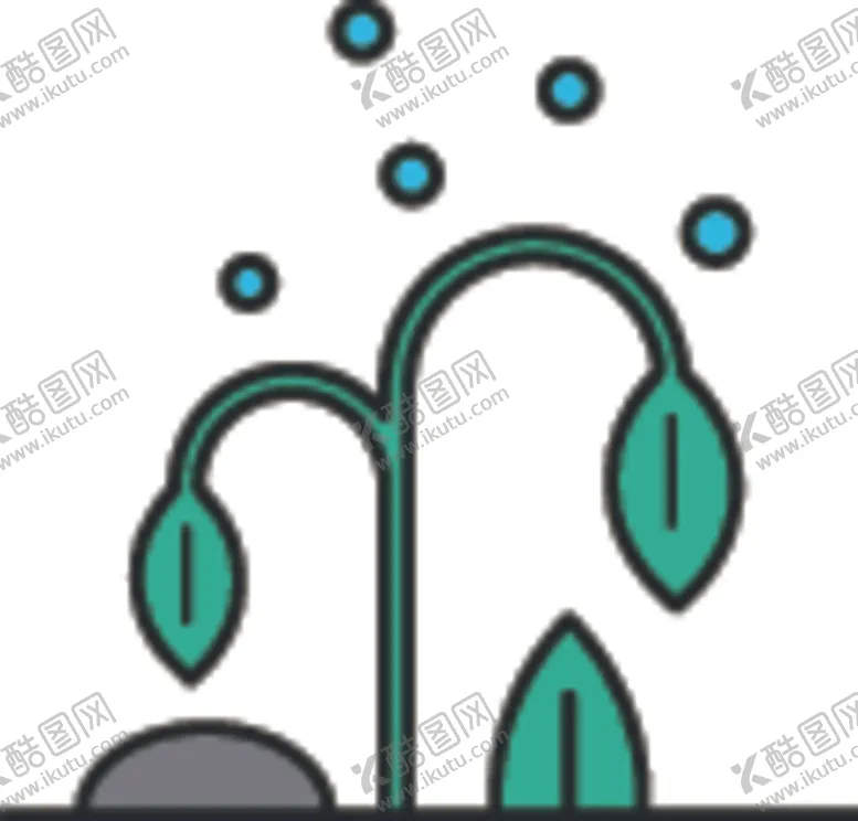 编号：27991705080557223539【酷图网】源文件下载-浇水