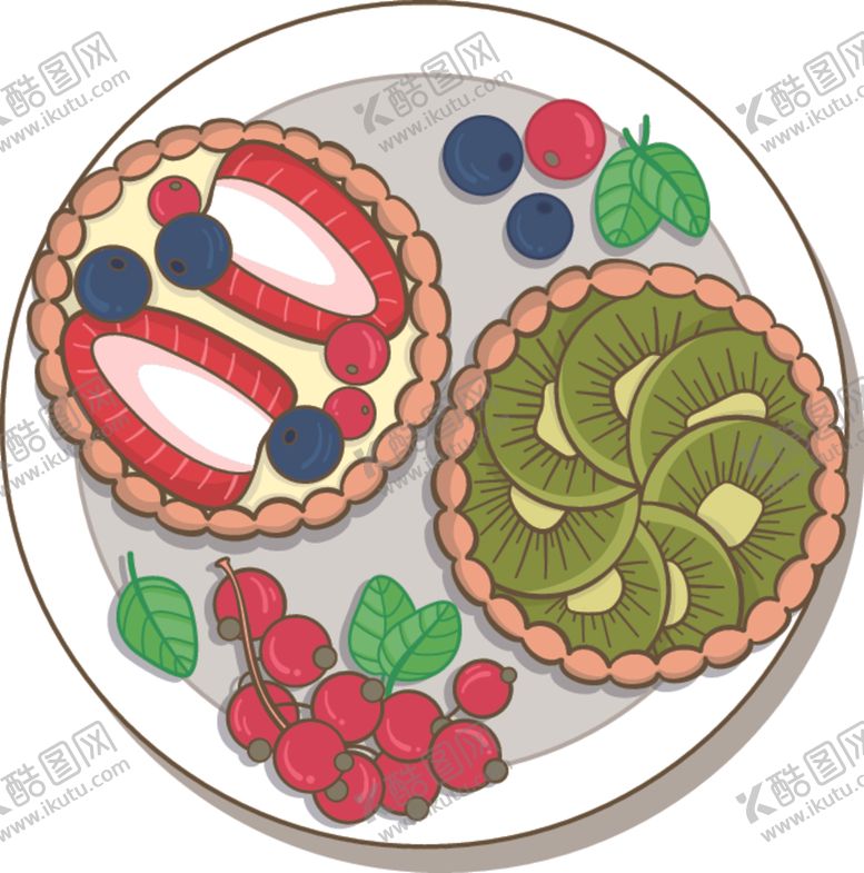 编号：77409110280737366355【酷图网】源文件下载-食物