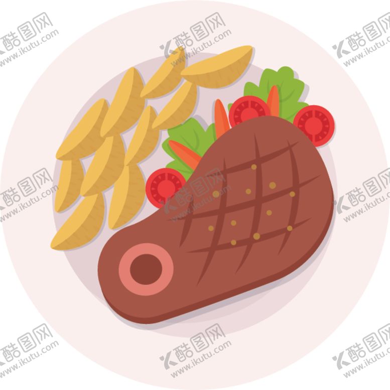 编号：10730209290852287880【酷图网】源文件下载-食物