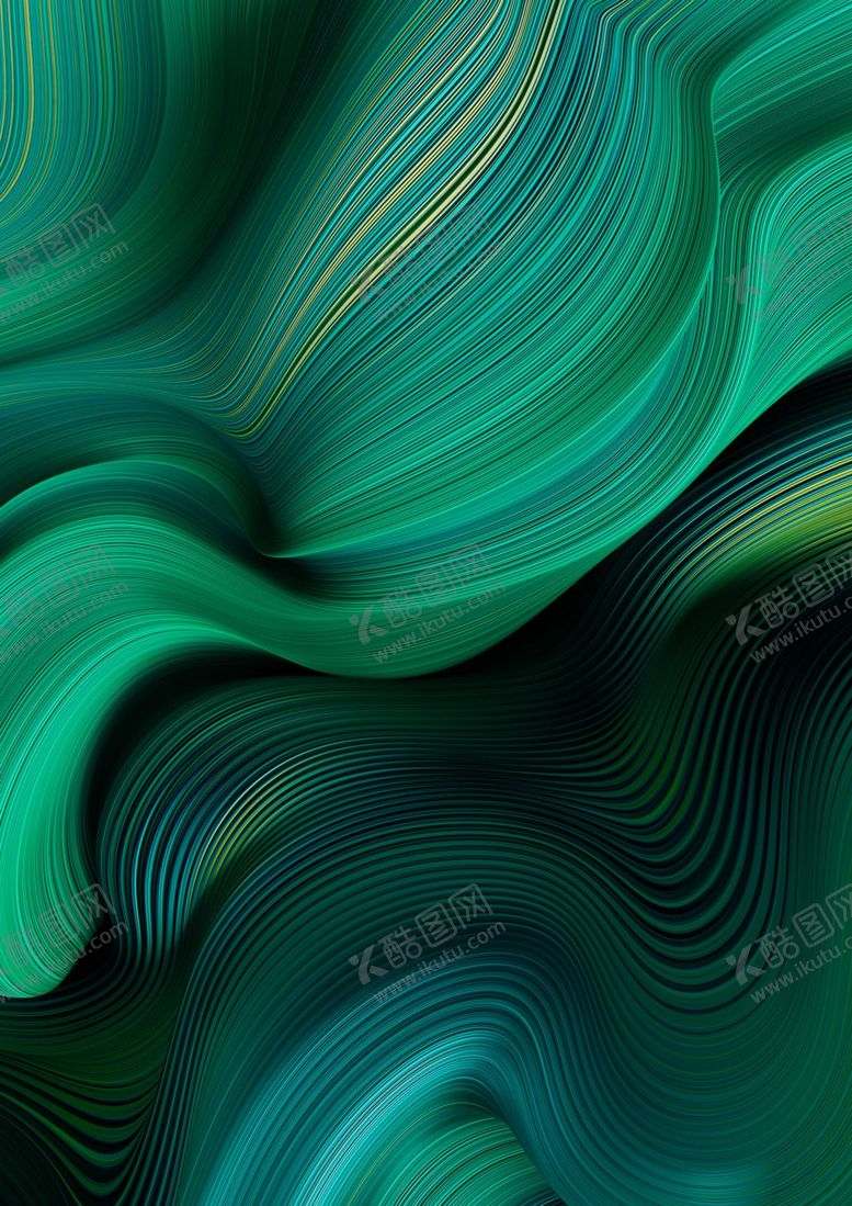 编号：38582109261122149744【酷图网】源文件下载-绿色背景