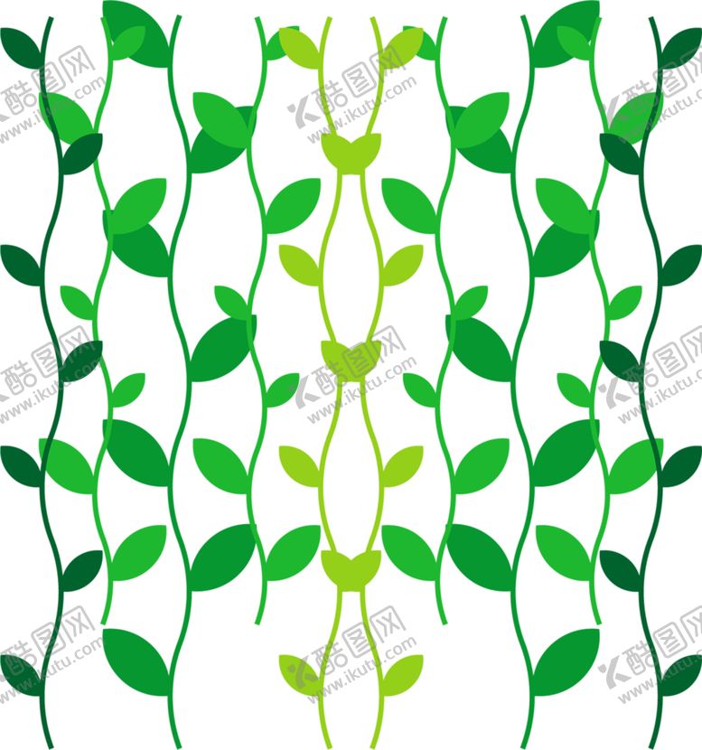 编号：57839409170959462760【酷图网】源文件下载-花边背景