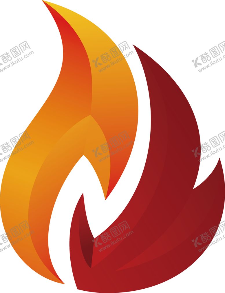 编号：50292806270000112375【酷图网】源文件下载-火焰素材
