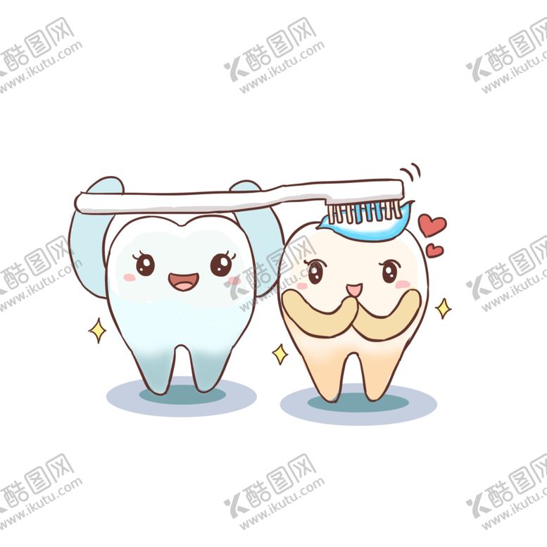 编号：59558312090432292870【酷图网】源文件下载-牙医