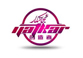 创造者logo