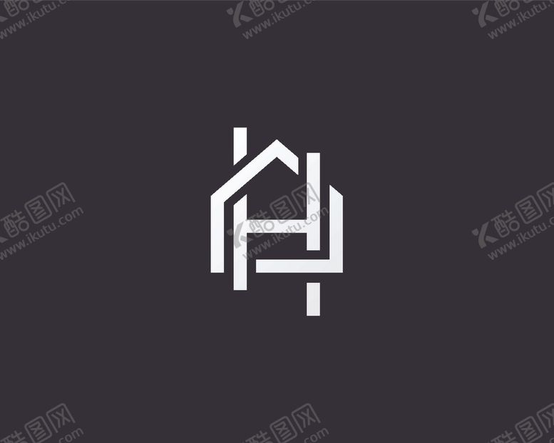 编号：76382110081008207944【酷图网】源文件下载-矢量logo图标