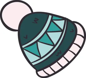 帽子
