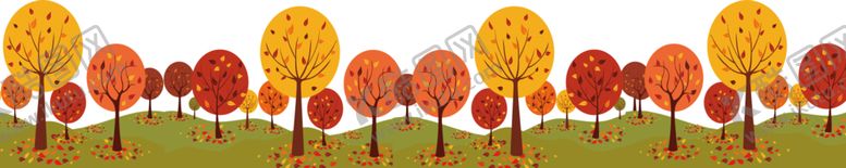 编号：12215309260950282652【酷图网】源文件下载-秋天素材