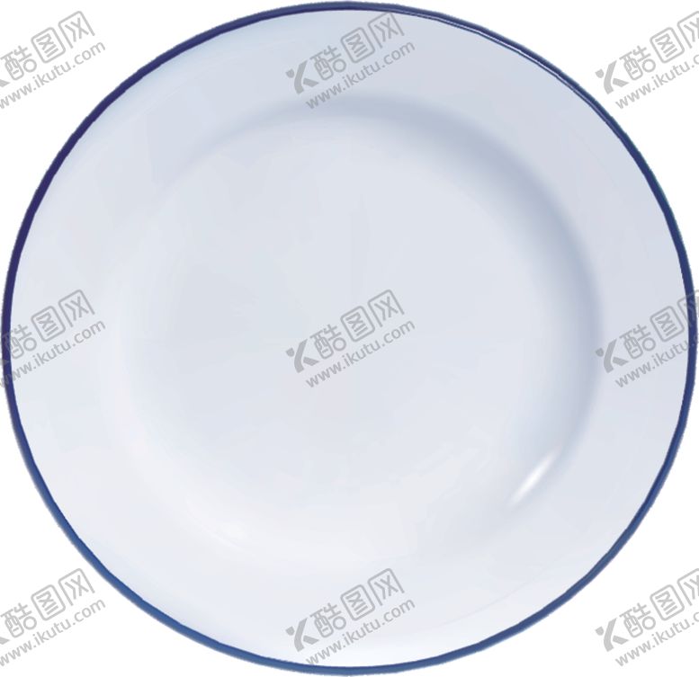 编号：57881110091917311727【酷图网】源文件下载-厨房相关