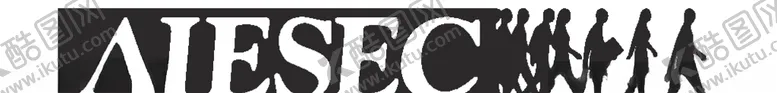 编号：71406604181803198058【酷图网】源文件下载-logo素材