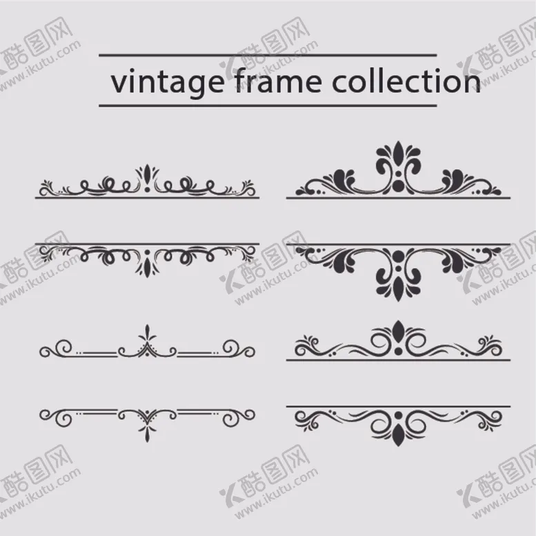 编号：76299510201944145619【酷图网】源文件下载-花纹