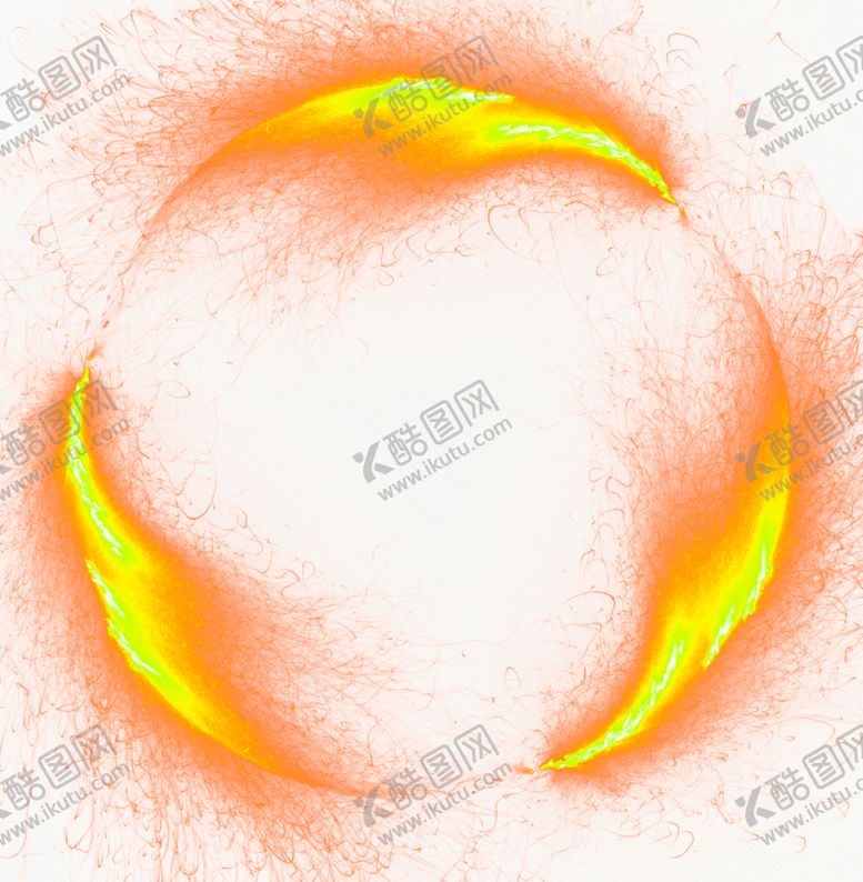 编号：93601007090714259687【酷图网】源文件下载-火焰