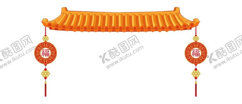 编号：26902110131058041710【酷图网】源文件下载-红色背景