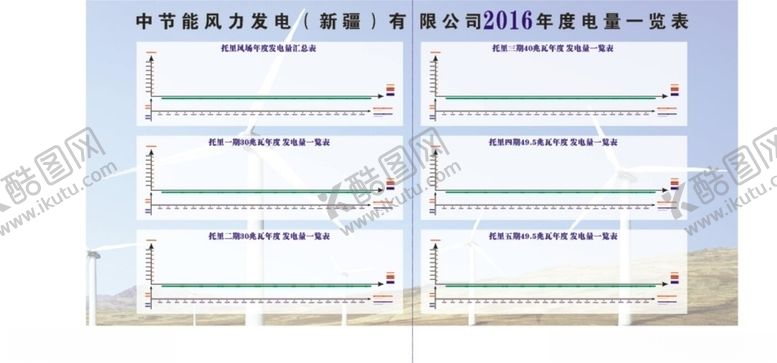 编号：77235307140539386554【酷图网】源文件下载-电量表