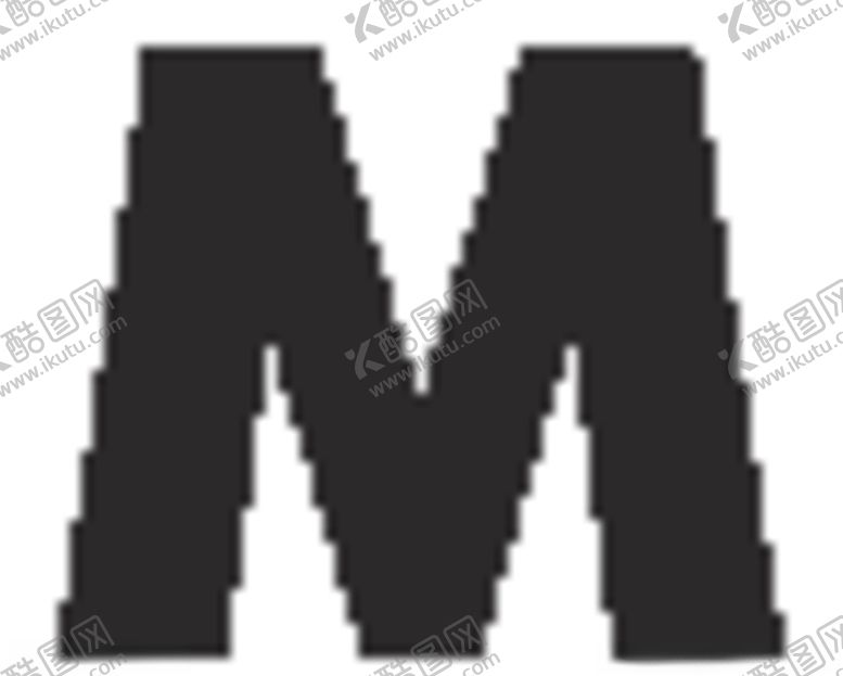 编号：88869804181628286657【酷图网】源文件下载-logo素材