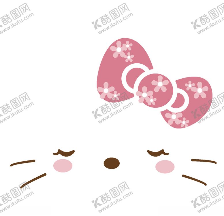 编号：22695106250421282797【酷图网】源文件下载-猫印刷