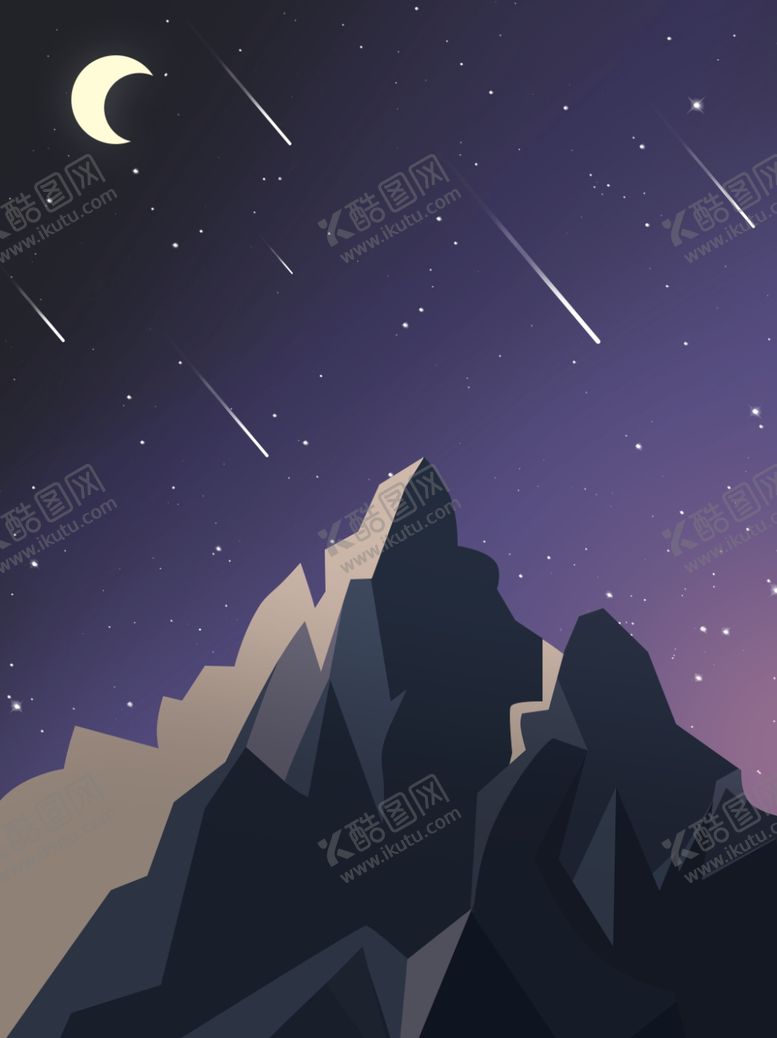 编号：76353505112028489753【酷图网】源文件下载-背景素材