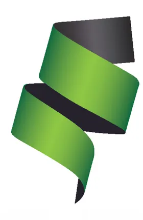 logo素材版式版式参考设计参考