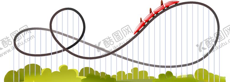 编号：96915305041140142624【酷图网】源文件下载-娱乐设施