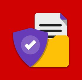 网页图标logo设计矢量素材简约线条