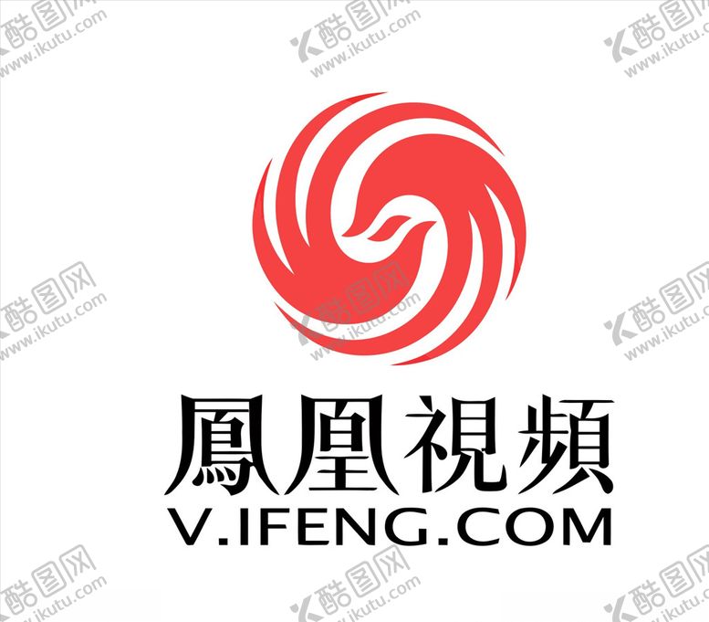 编号：20575104200714464046【酷图网】源文件下载-凤凰视频