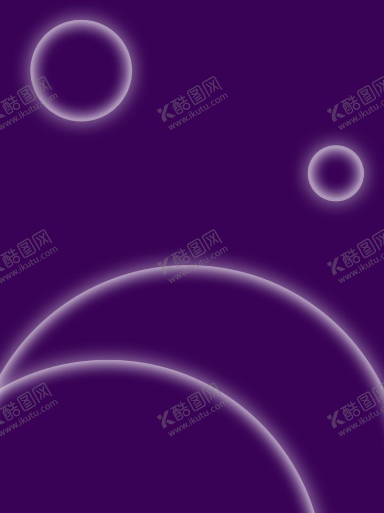 编号：93743105052040198957【酷图网】源文件下载-背景素材