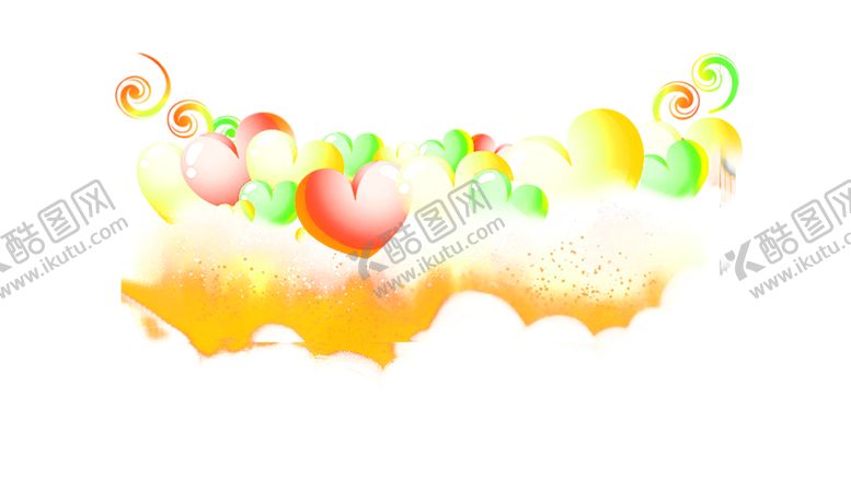 编号：39678910121328087869【酷图网】源文件下载-花素材