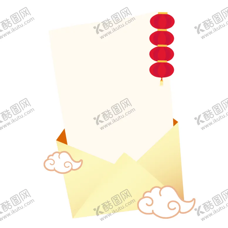 编号：64309206271103039300【酷图网】源文件下载-中国风花纹